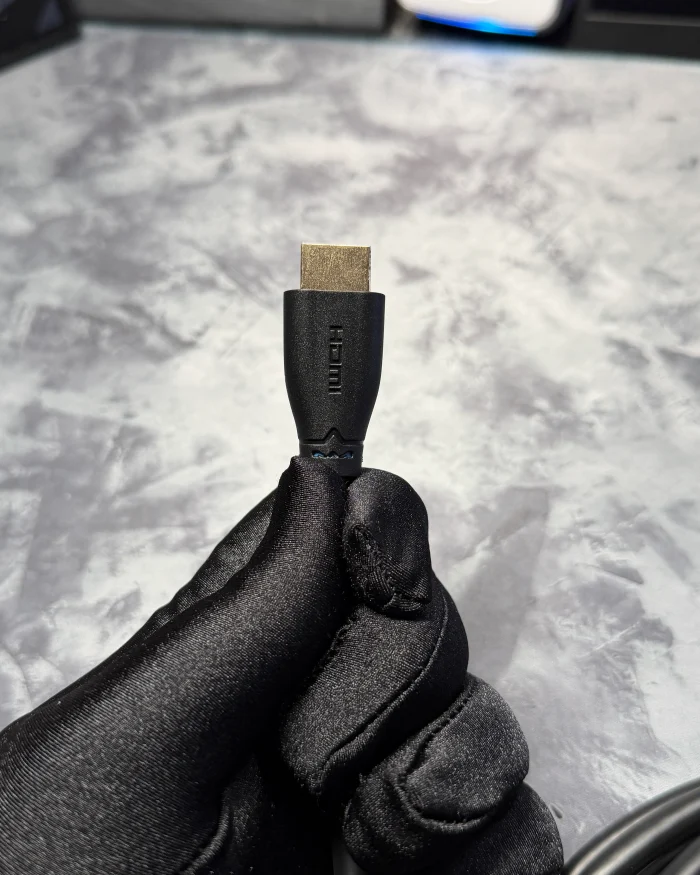 5-Meter HDMI 2.1 Cable - Image 4